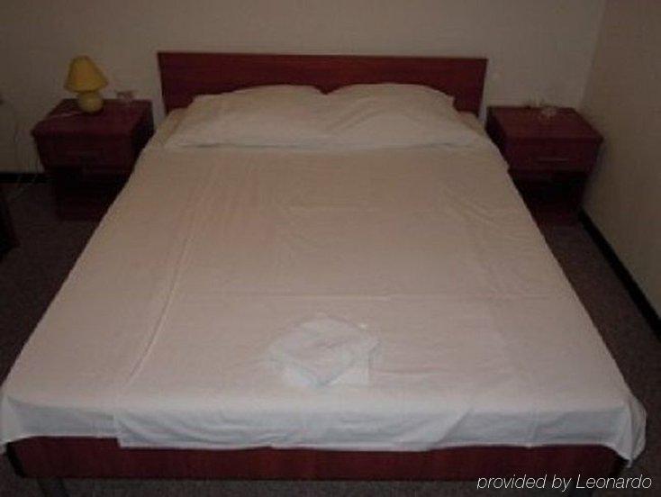 Hotel Park Visici ภายนอก รูปภาพ